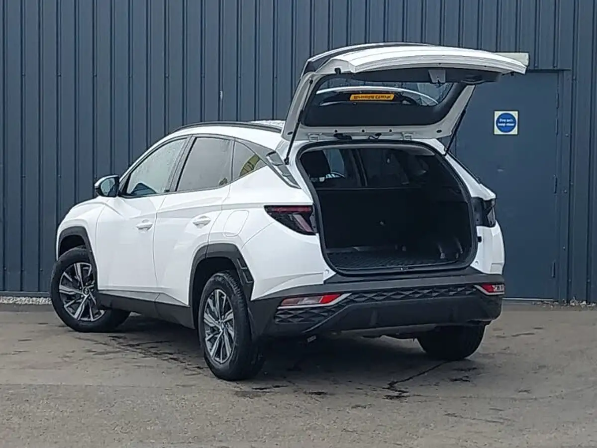 2023-hyundai-tucson-16-t-gdi-se-connect-150ps-big-11