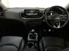 2022-kia-xceed-15-t-gdi-4-small-2
