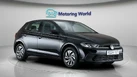 2024-volkswagen-polo-10-tsi-life-dsg-small-0