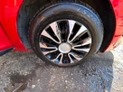 2014-renault-clio-12-expression-small-35