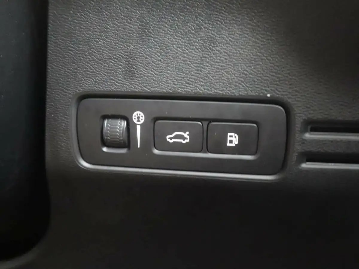2022-volvo-xc40-15-t5-inscription-pro-big-27