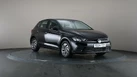 2024-volkswagen-polo-10-tsi-life-dsg-small-48