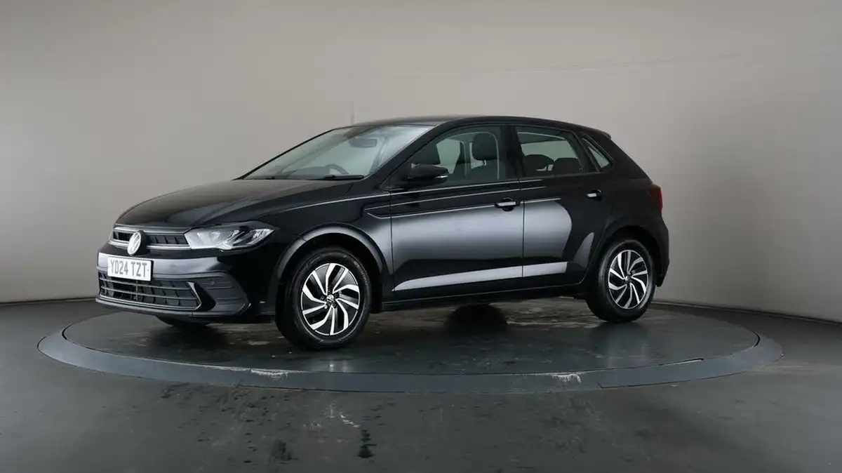 2024-volkswagen-polo-10-tsi-life-dsg-big-37