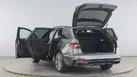 2021-audi-a4-avant-20-40-tfsi-vorsprung-204ps-small-10