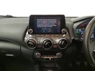 2023-nissan-juke-10-dig-t-n-connecta-small-10