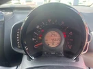 2015-citroen-c1-10-vti-flair-5d-small-13