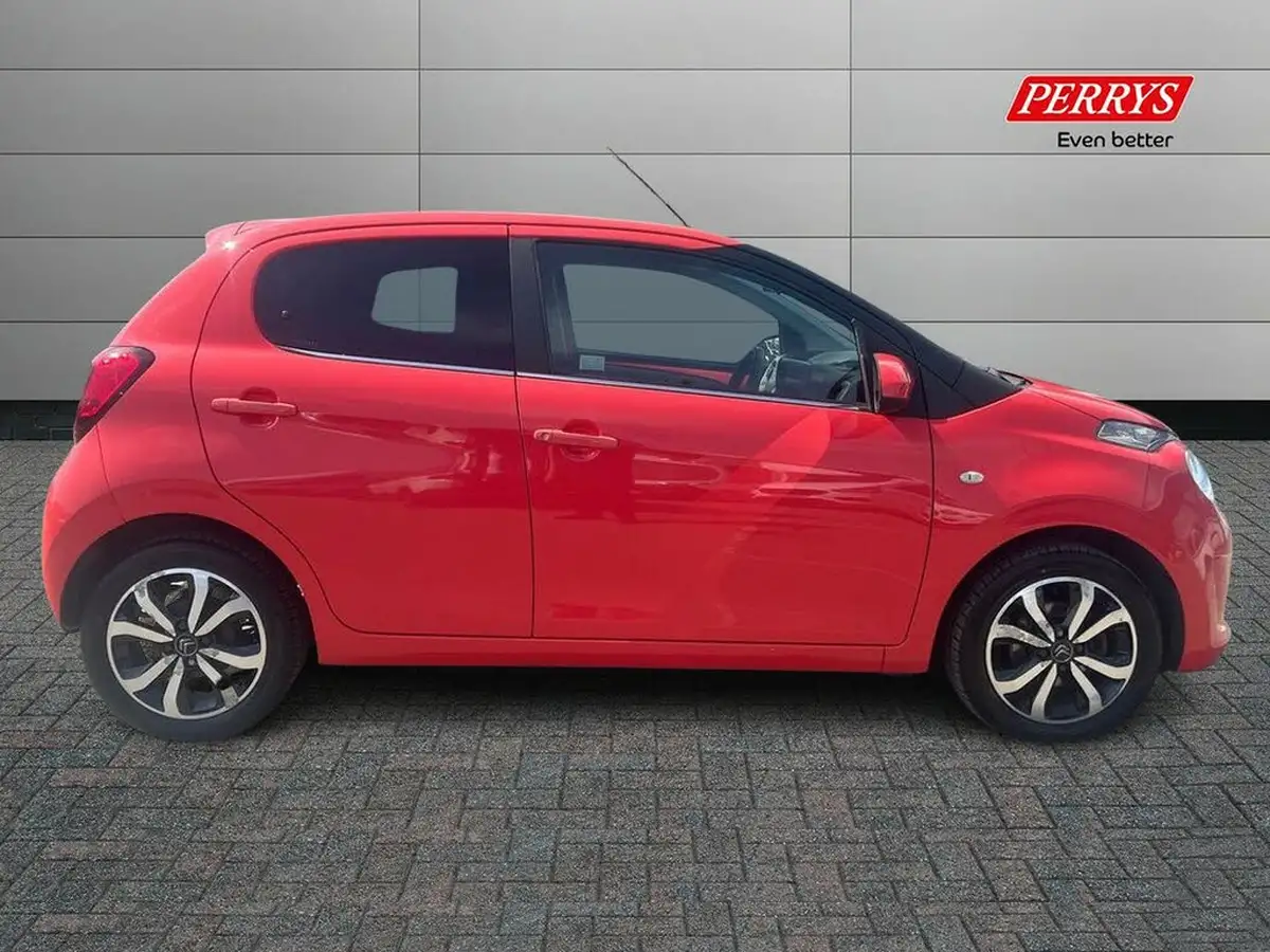 2015-citroen-c1-10-vti-flair-5d-big-2