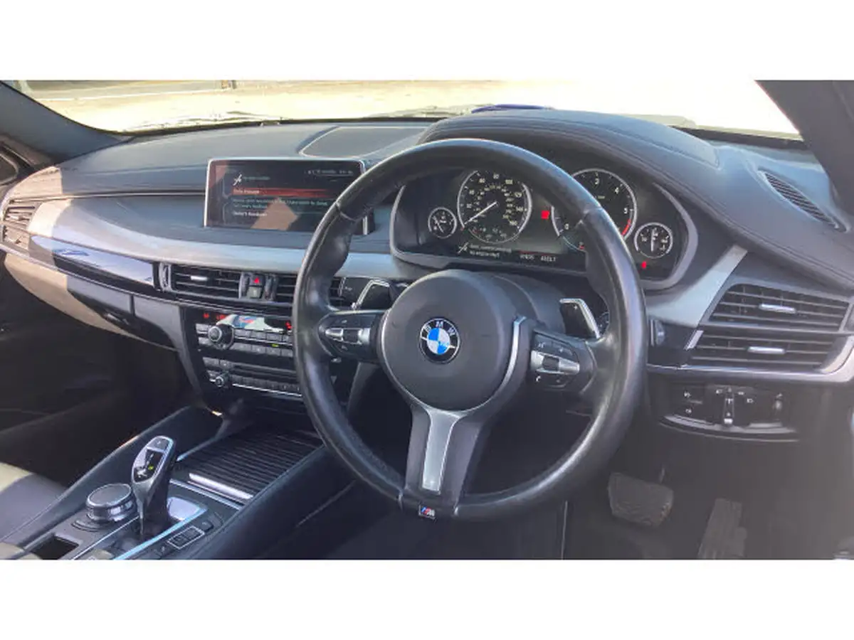 2017-bmw-x6-30td-xdrive30d-m-sport-big-10