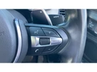 2017-bmw-x6-30td-xdrive30d-m-sport-small-21