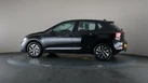 2024-volkswagen-polo-10-tsi-life-dsg-small-72