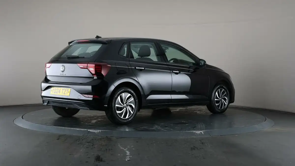 2024-volkswagen-polo-10-tsi-life-dsg-big-61