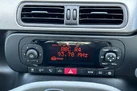2020-fiat-panda-09-waze-4x4-small-20