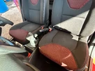 2014-renault-clio-12-expression-small-7