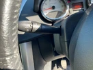 2010-peugeot-207-14-sport-vti-95-5d-1397cc-small-38