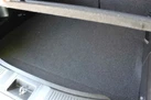 2023-suzuki-s-cross-14-boosterjet-motion-small-22