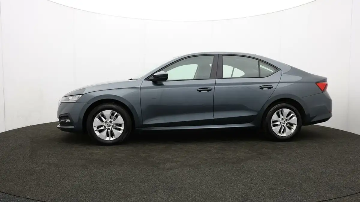 2020-skoda-octavia-15-tsi-se-technology-act-hatchback-big-67