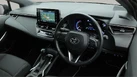 2021-toyota-corolla-18-vvt-i-icon-tech-trk-hatchback-5d-small-9