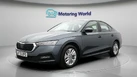 2020-skoda-octavia-15-tsi-se-technology-act-hatchback-small-2