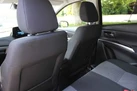 2023-suzuki-s-cross-14-boosterjet-motion-small-26