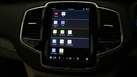 2024-volvo-xc90-20-t8-ultimate-dark-small-36