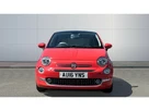 2016-fiat-500-12-lounge-small-2