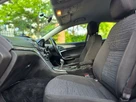 2015-vauxhall-insignia-20cdti-energy-130ps-small-8