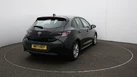 2021-toyota-corolla-18-vvt-i-icon-tech-trk-hatchback-5d-small-57