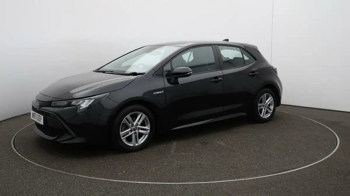 2021-toyota-corolla-18-vvt-i-icon-tech-trk-hatchback-5d-big-70