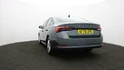 2020-skoda-octavia-15-tsi-se-technology-act-hatchback-small-30