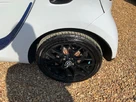 2016-smart-fortwo-10-proxy-premiumss-coupe-twinamic-small-18