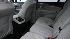 2024-volvo-xc90-20-t8-ultimate-dark-small-12