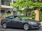 2015-vauxhall-insignia-20cdti-energy-130ps-small-36