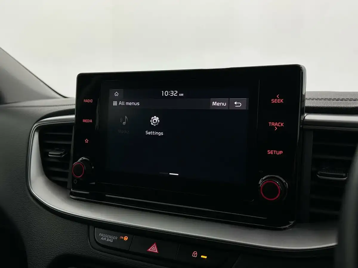 2022-kia-xceed-10-t-gdi-2-big-20