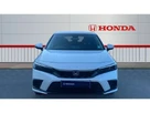2025-honda-civic-20-i-mmd-elegance-small-5