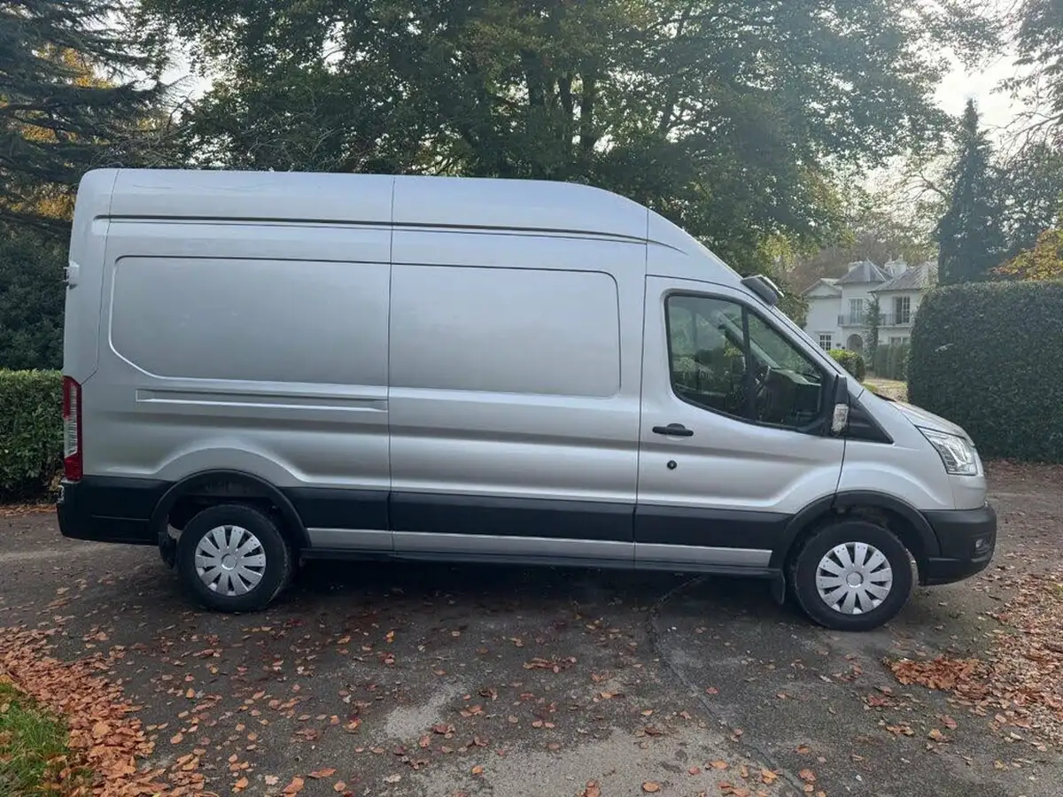 2019-ford-transit-20tdci-350-l2h2-trend-130pseu6dt-panel-van-big-4