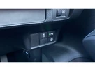 2025-honda-civic-20-i-mmd-elegance-small-29