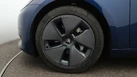 2021-tesla-model-3-e-standard-plus-small-18
