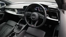 2023-audi-a3-15-35-tfsi-s-line-sportback-5d-small-9