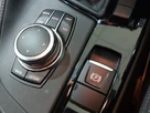 2021-bmw-x2-20-sdrive20i-sport-small-16