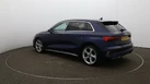 2023-audi-a3-15-35-tfsi-s-line-sportback-5d-small-61