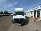 2021-mercedes-benz-sprinter-21cdi-314-l3h1-3-way-tipper-eco-gear-360-small-1