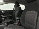 2022-kia-xceed-10-t-gdi-2-small-31