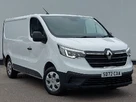 2022-renault-trafic-20dci-sl28-130-business-small-0