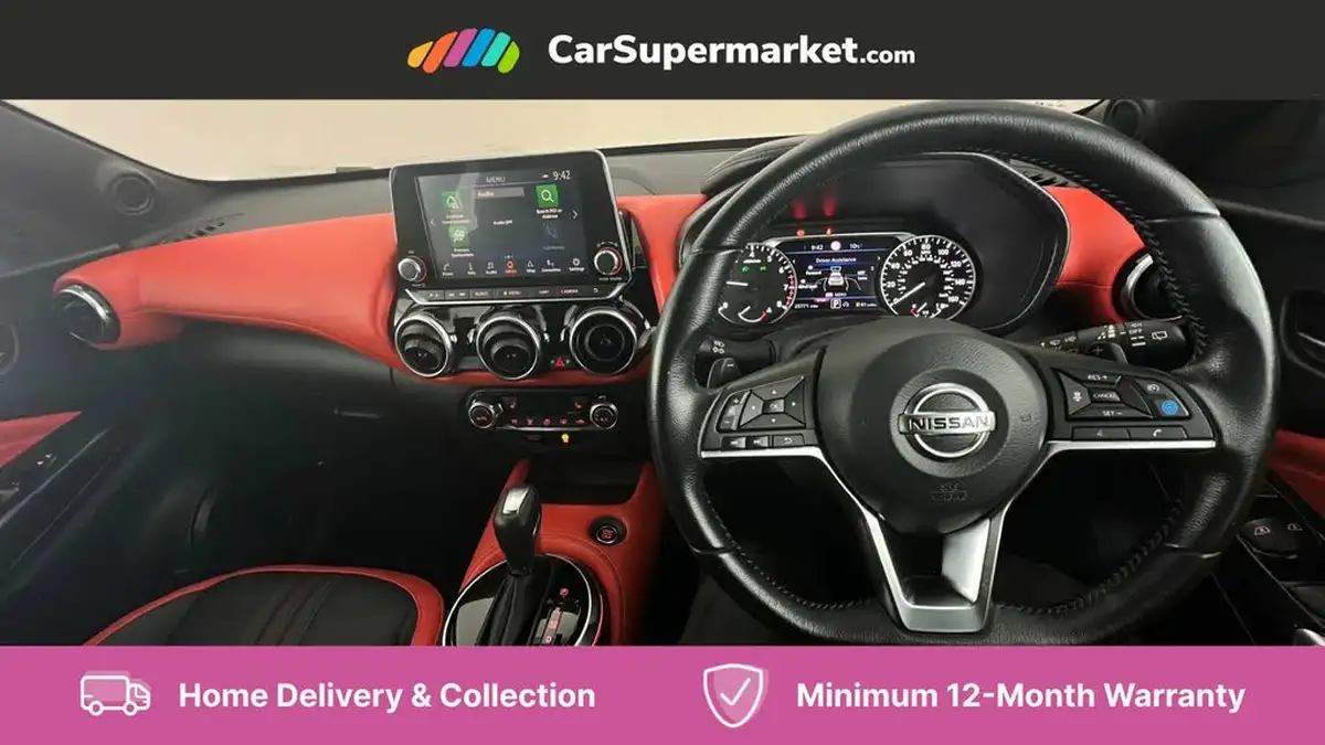 2020-nissan-juke-10-dig-t-tekna-117ps-dct-big-12