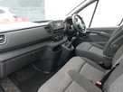 2022-renault-trafic-20dci-sl28-130-business-small-4
