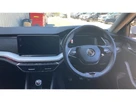 2020-skoda-octavia-20tdi-se-l-first-edition-115ps-hatchback-small-9