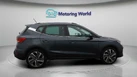 2022-seat-arona-10-tsi-fr-sport-small-8