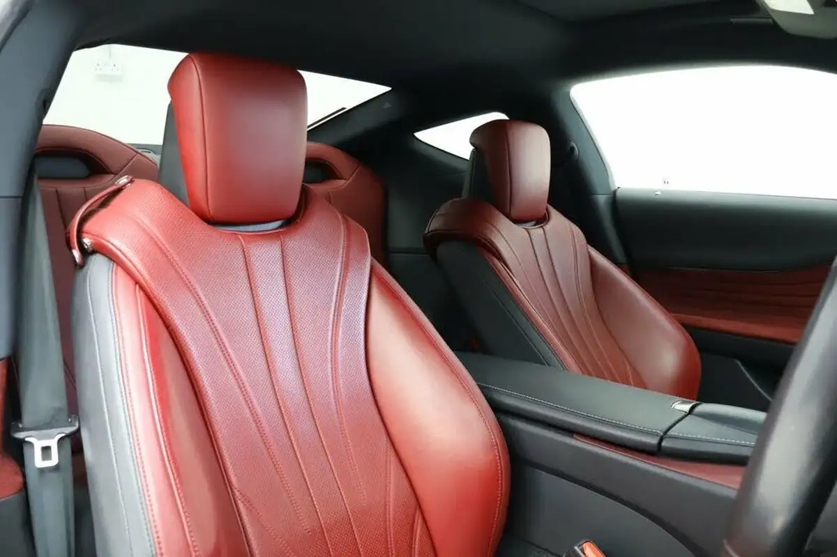 2017-lexus-lc-500-50-big-2