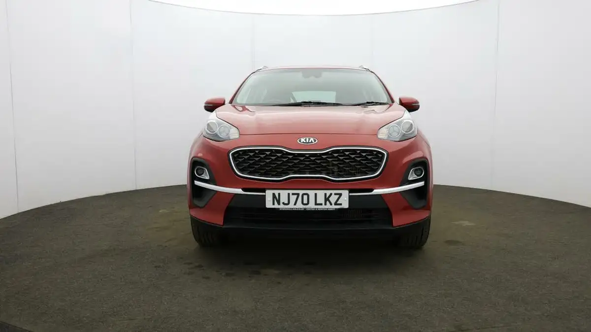 2021-kia-sportage-16crdi-2-134bhp-48v-big-40