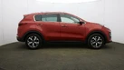 2021-kia-sportage-16crdi-2-134bhp-48v-small-51